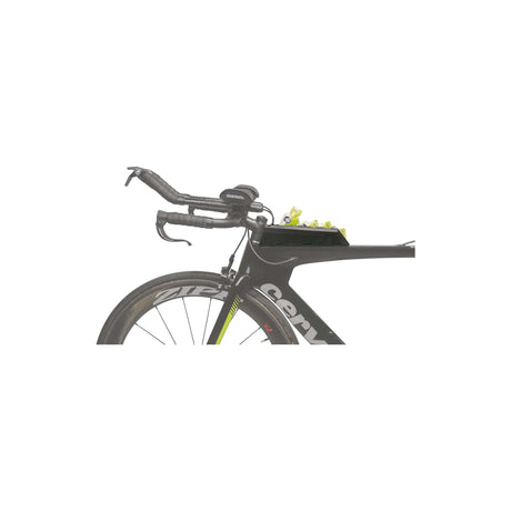 Topak frametas fastfuel Tribox