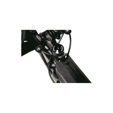 Topak frametas fastfuel Tribox