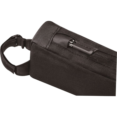Sac TOCKET FastFuel, noir, polyester, 0,5 L