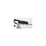 Sac de cadre Topeak sac de carburant rapide ii