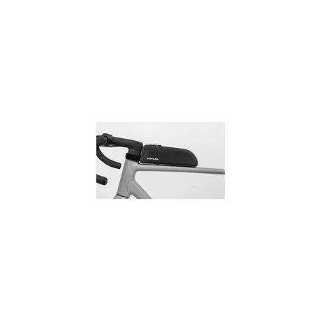 Sac de cadre Topeak sac de carburant rapide ii