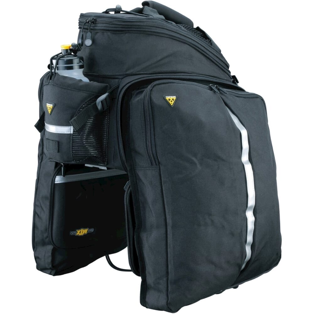 TOPEAK DRAGRASS MTX TRUNKBAG DXP 2.0