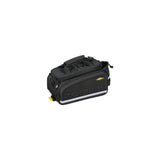 Sac de transport Topeak mtx trunk bag dxp 2.0 avec serrure