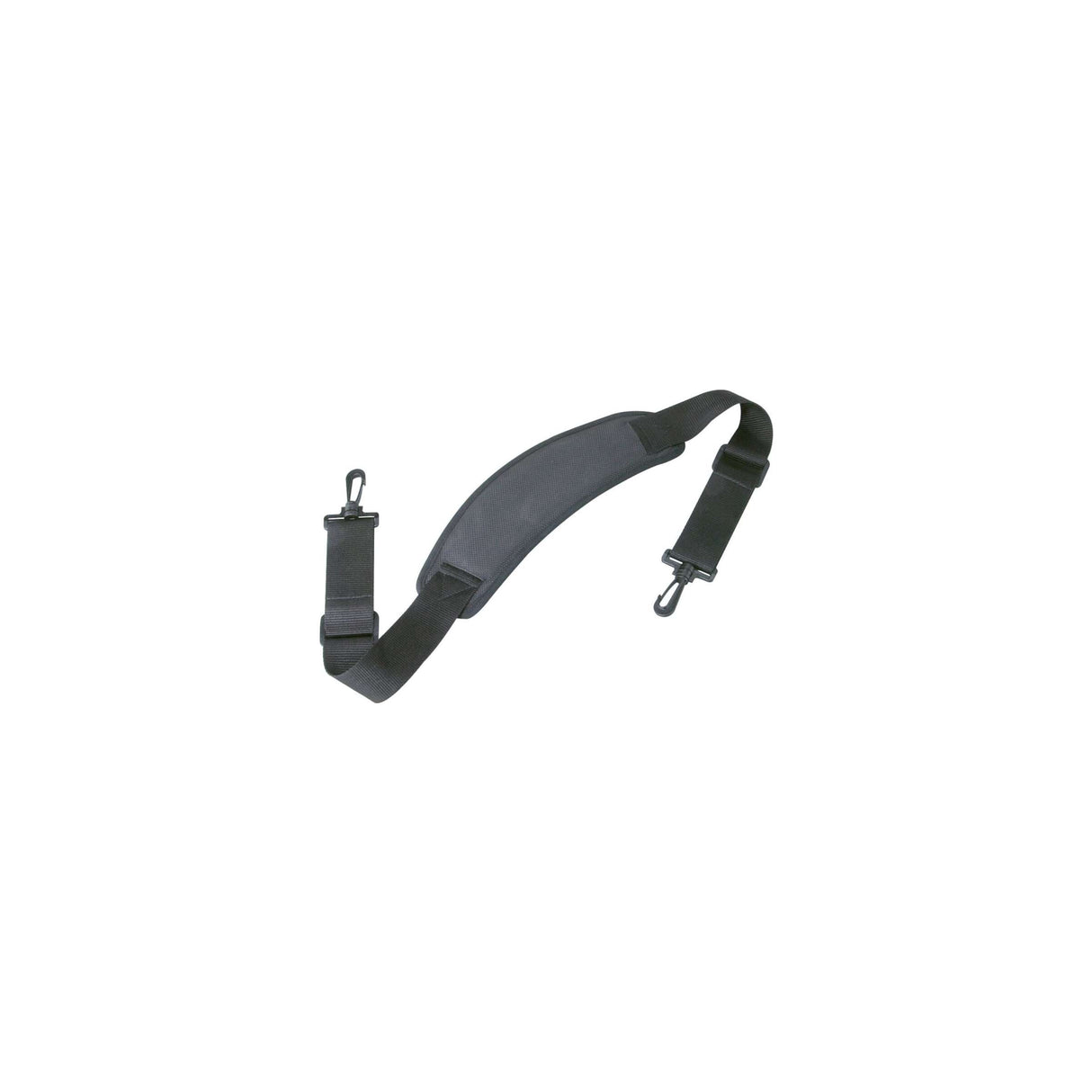Sac de transport Topeak mtx trunk bag dxp 2.0 avec serrure
