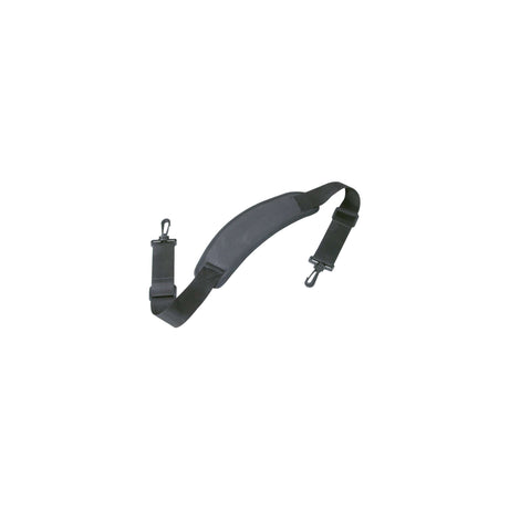 Sac de transport Topeak mtx trunk bag dxp 2.0 avec serrure