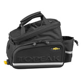 Sac de transport Topeak mtx trunk bag dx 2.0 avec serrure