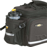 Sac de transport Topeak mtx trunk bag dx 2.0 avec serrure