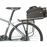 Sac de transport Topeak mtx trunk bag dx 2.0 avec serrure