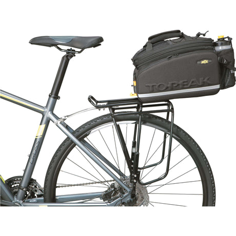 Sac de transport Topeak mtx trunk bag dx 2.0 avec serrure