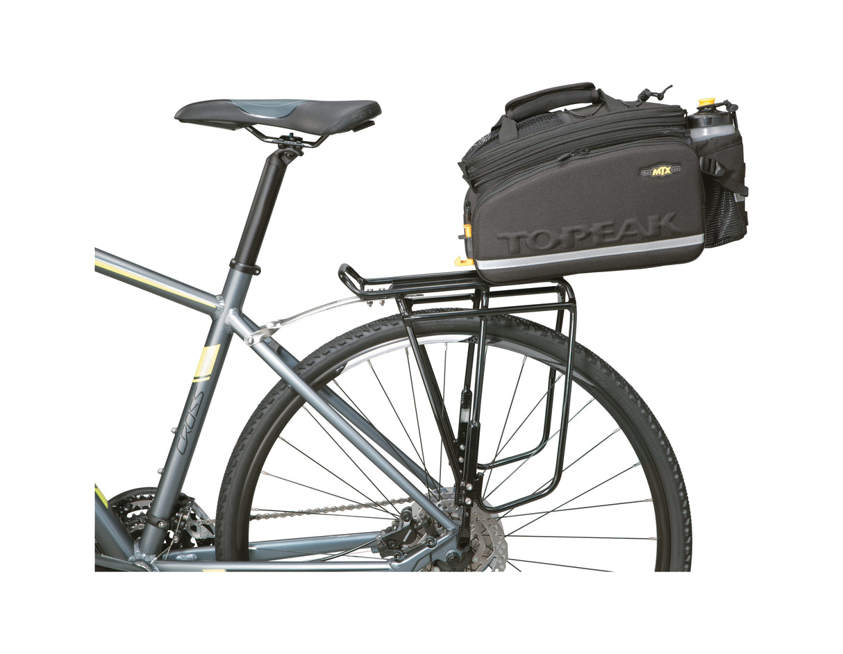 Topeak Dragertas MTX Trunkbag DX 2.0