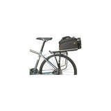 Sac de transport Topeak mtx trunk bag dx 2.0 avec serrure