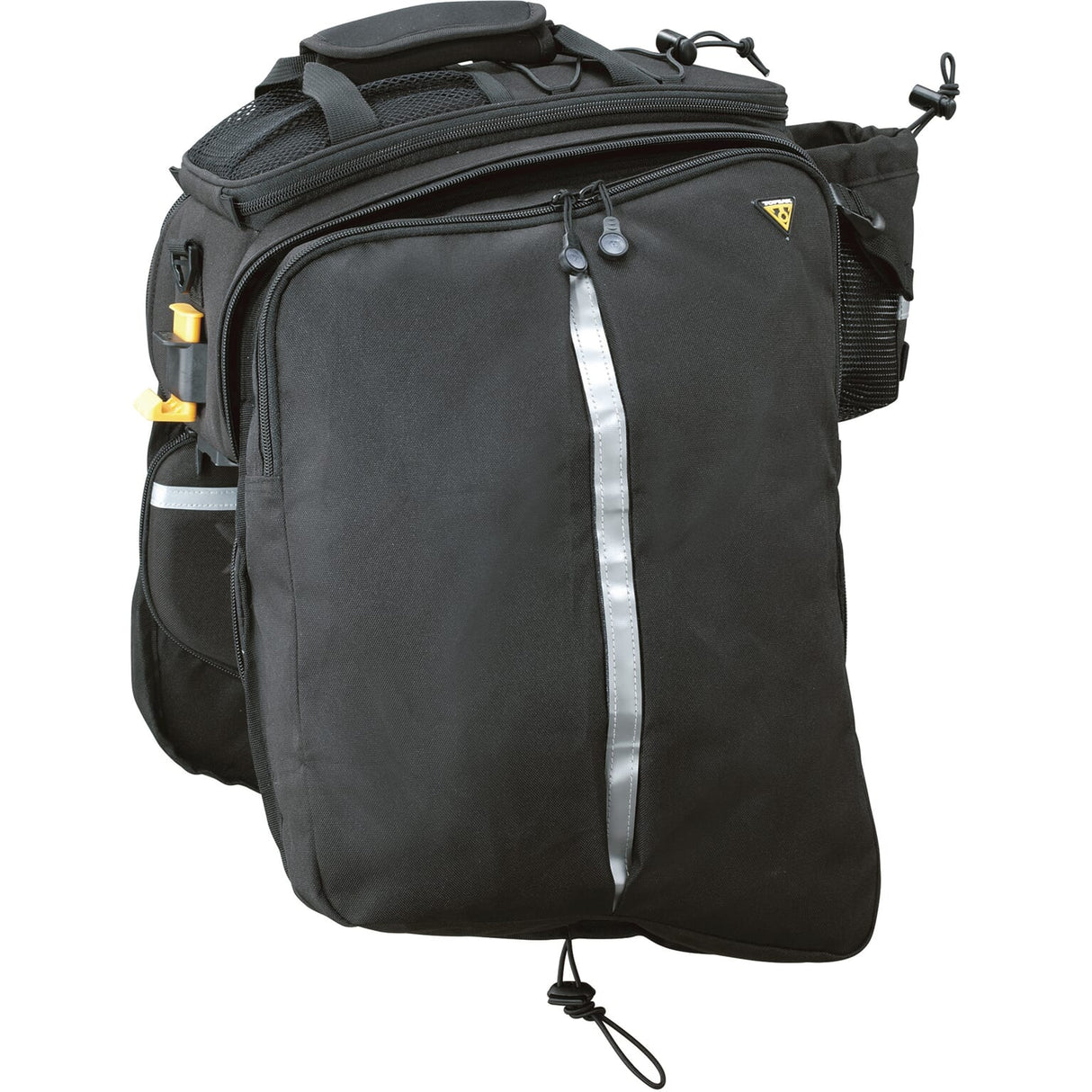 TOPEK DRAGERTAS MTX TRUNKBAG EX EXP 2.0