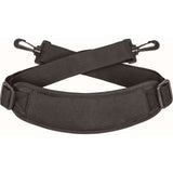 TOCKEK TAS PANIER DRICAG 24L - Zijtas imperméable - Black - TT9861B