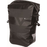 Topeak Tas Pannier Drybag 24L impermeable Zijtas Black TT9861B