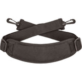 Sac à tobs sac à sec Pannier 16l noir