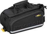 Sac de coffre Topeak mtx 2.0 exp trunklock sac de porte-bagages