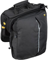 Sac de coffre Topeak mtx 2.0 exp trunklock sac de porte-bagages