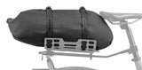 Sac de transport Topeak u-shell drybag 10l