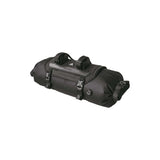 Topak tas avant inférieur l Black - Sac à vélo