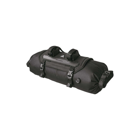 Topak tas avant inférieur l Black - Sac à vélo
