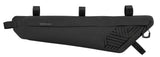 Sac étanche Topeak Midloader - 4,5 l - noir