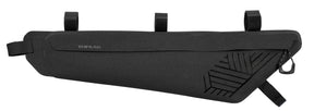Sac étanche Topeak Midloader - 4,5 l - noir