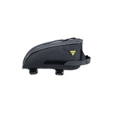 TOPEAK FRAMETAS TOPLODOLER BLACK - SAG BICYCLE - UNISEX - Emballage de vélo