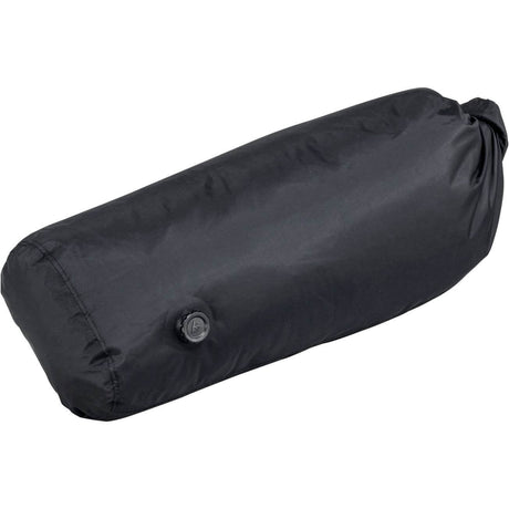 Topeak Saddle Bag Backloader 10l, černá