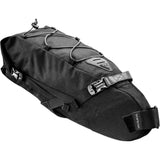 Topeak Saddle Bag Backloader 10L, czarny