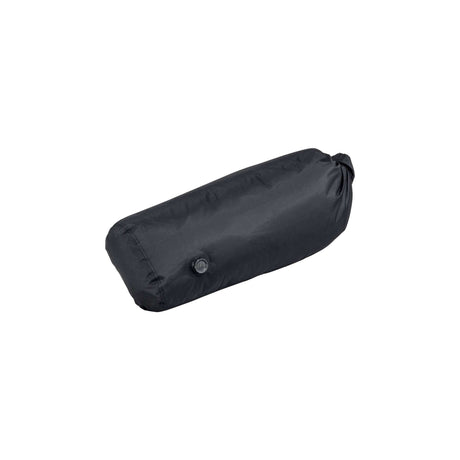 Backloader de sac à selle topak 6L - Black - Imperpose - accessoire de vélo