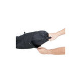 Backloader de sac à selle tobeak 15L