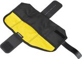 Sac à selle topak wrap burrito pack slim