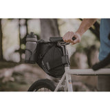 Backloader du sac de selle topak x 15l noir