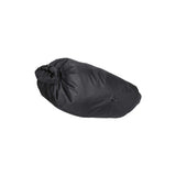 Backloader du sac de selle topak x 15l noir