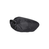 Backloader TOPEAK X - Sac à selle, 10L, unisexe, vélo, noir