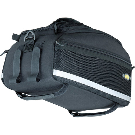 TOPEK DRAGERTAS TRUNKBAG EX STRAP