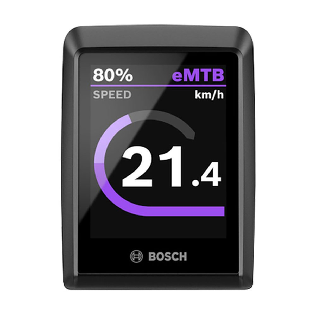 Pantalla Bosch Smart Kiox 300 BES3 BHU3600 EB13.100.003 (sistema inteligente)