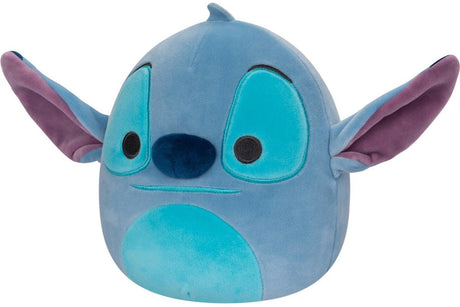 Peluche peluche Squishmallows - point disney, 35cm