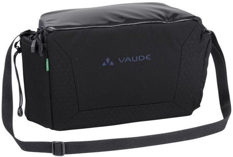 Vaude ebox (klickfix ready), vêtements de cyclisme, unisexe, sac de vélo