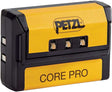Mallette accessoires Makita hs7101k - 824964-2