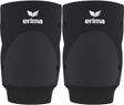 Nikon prostaff p7 - 8x30 - jumelles - noir