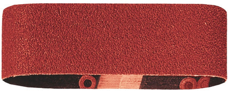 Bosch 3 pneus 40x305 best bois+peinture, set