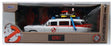 Jada jouets jada ghostbusters ecto-1, 1:24