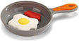 Lexibook softee pâte super chef set