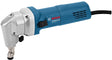 Grignoteuse Bosch gna 75-16 (moule, poinçon)
