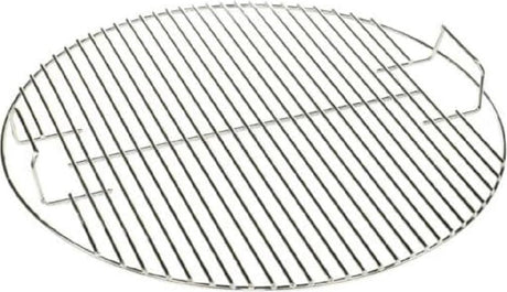 Grille supérieure Weber 57 cm