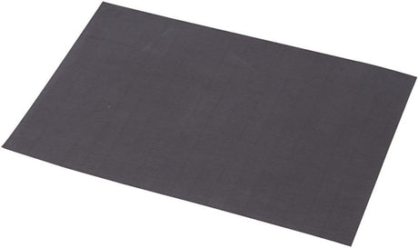 Société créative https: www.ccobby.nl plaque-magnétique-h-30-cm-w-20-cm-thickness-0-6-mm-1-sheet