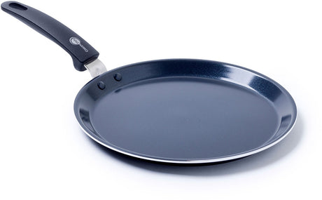 Pan vert