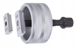 Adaptateur de dépose de pédalier Unior GRS BB30 dub