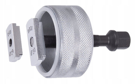 Adaptateur de dépose de pédalier Unior GRS BB30 dub